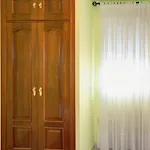 Apartamento En Triana Con Encanto