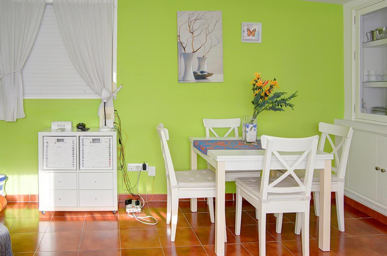 Appartement Apartamento En Triana Con Encanto *